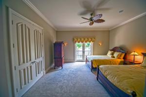 DELRAY BCH SHORES - Residential