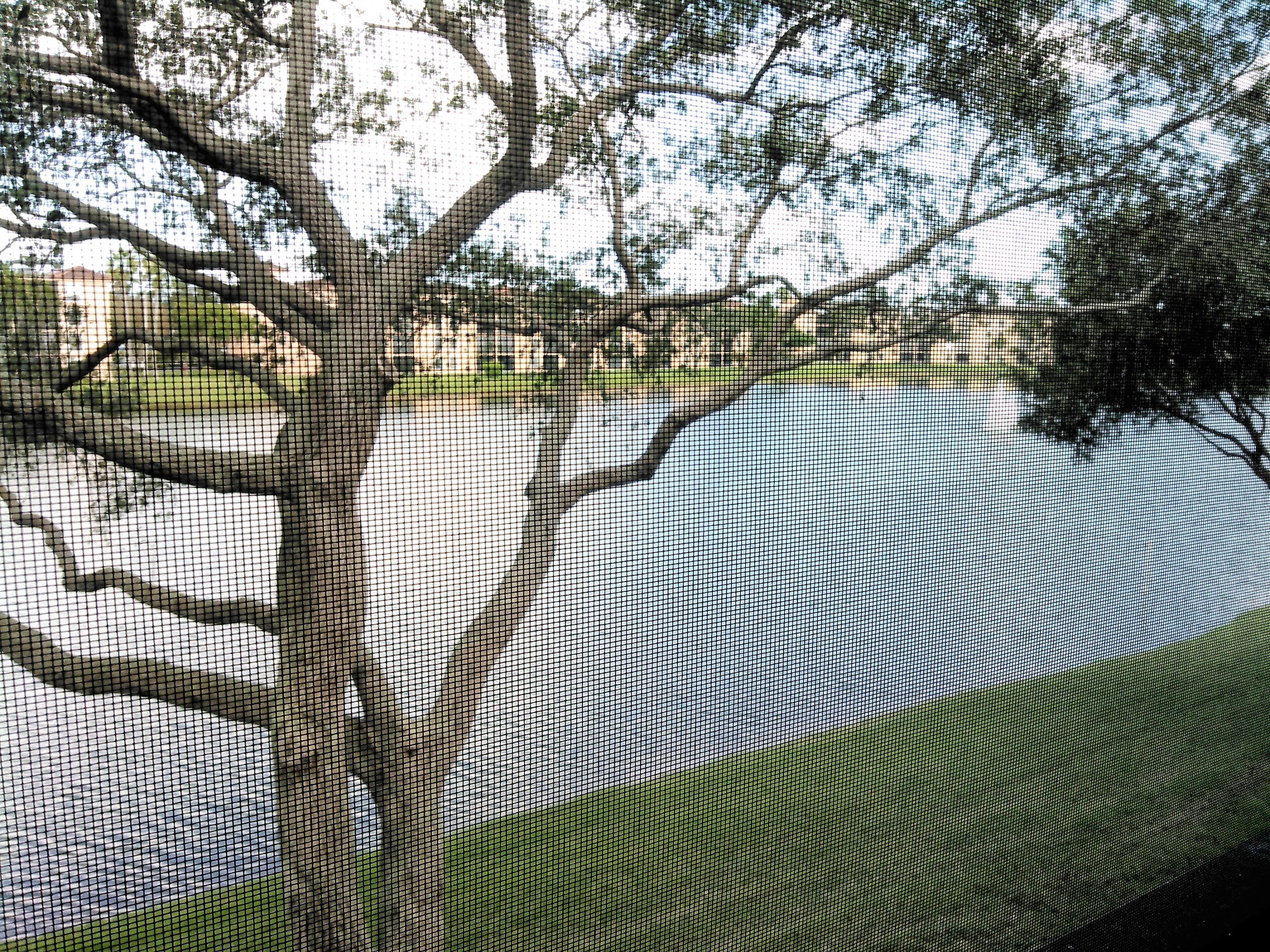 HUNTINGTON POINTE - Residential