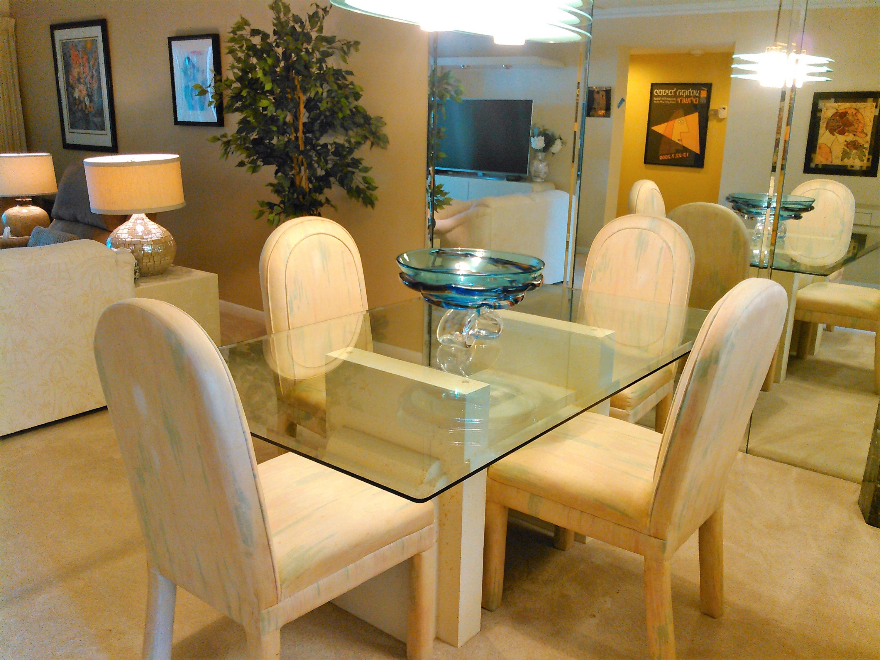 HUNTINGTON POINTE - Residential