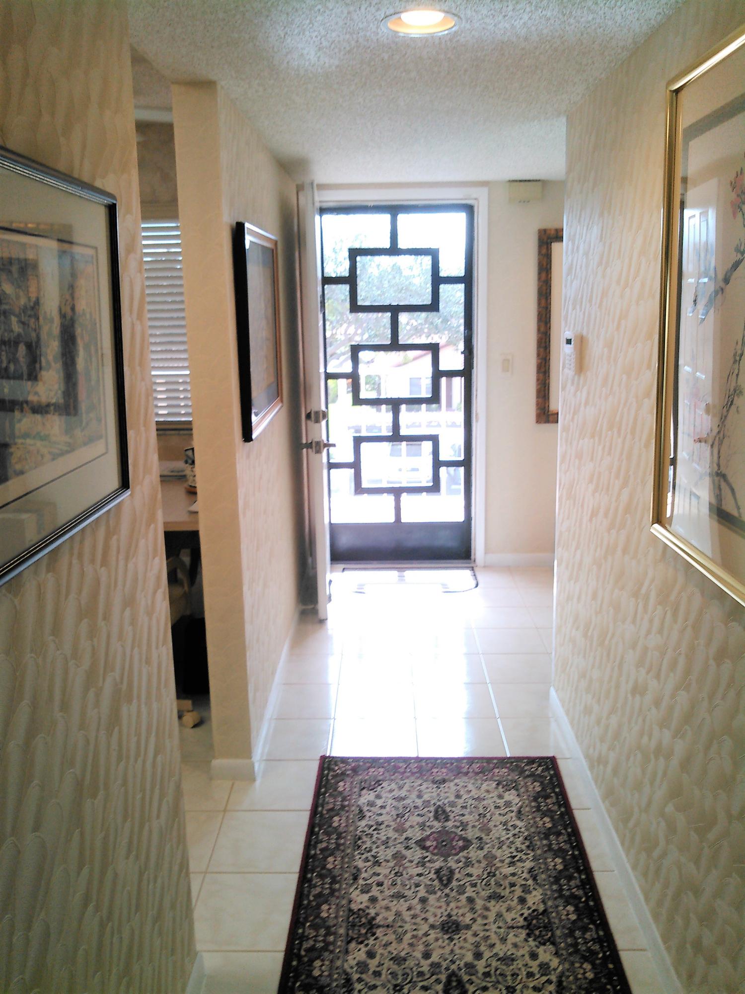 HUNTINGTON POINTE - Residential