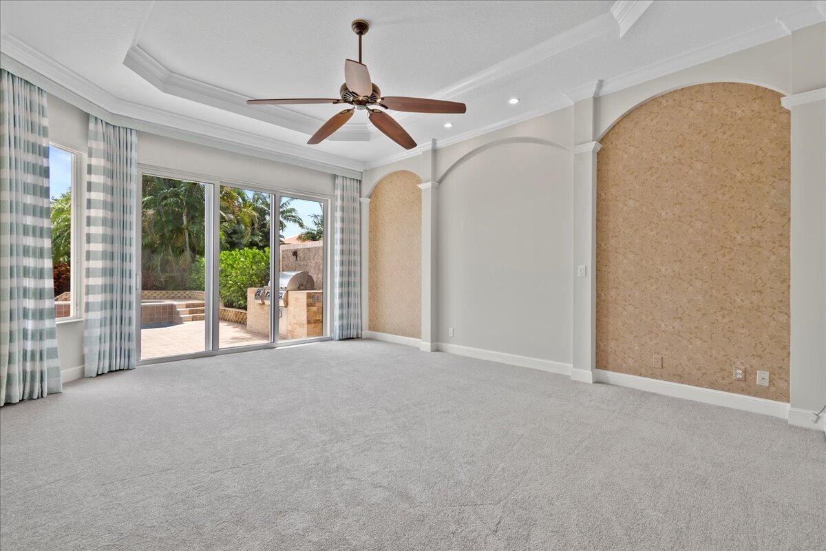 Equestrian Club Estates - Residential