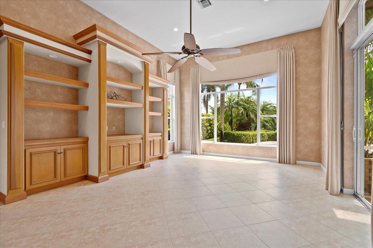 Equestrian Club Estates - Residential