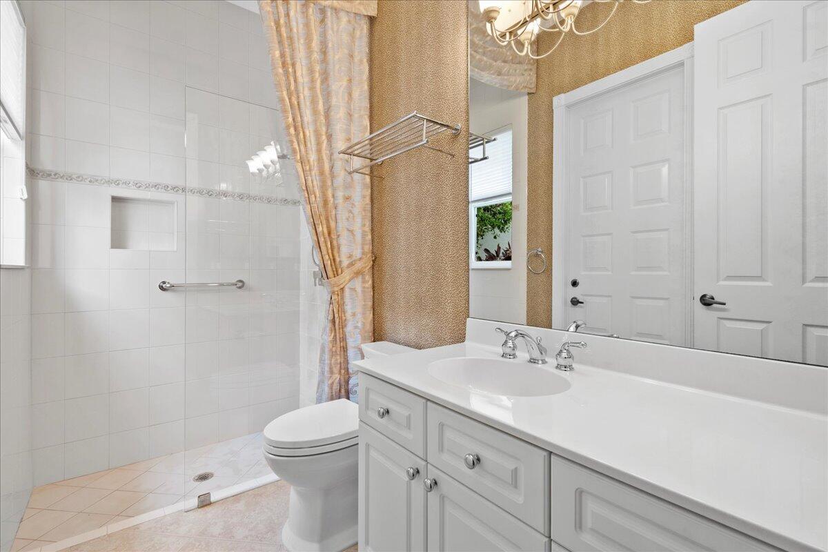 Equestrian Club Estates - Residential