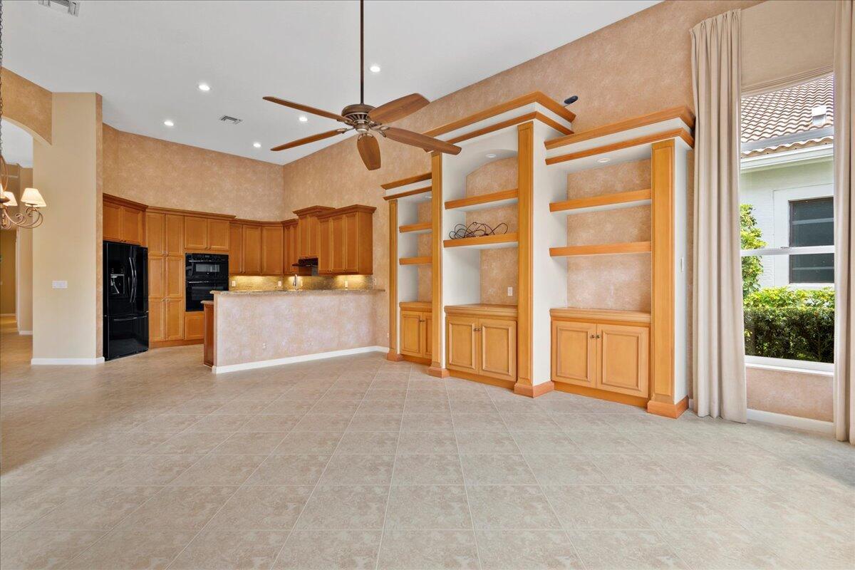 Equestrian Club Estates - Residential