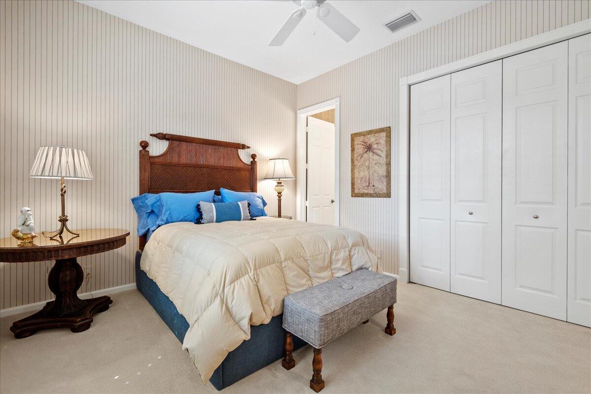 Equestrian Club Estates - Residential