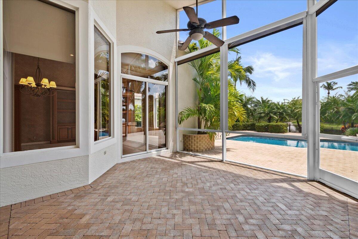 Equestrian Club Estates - Residential