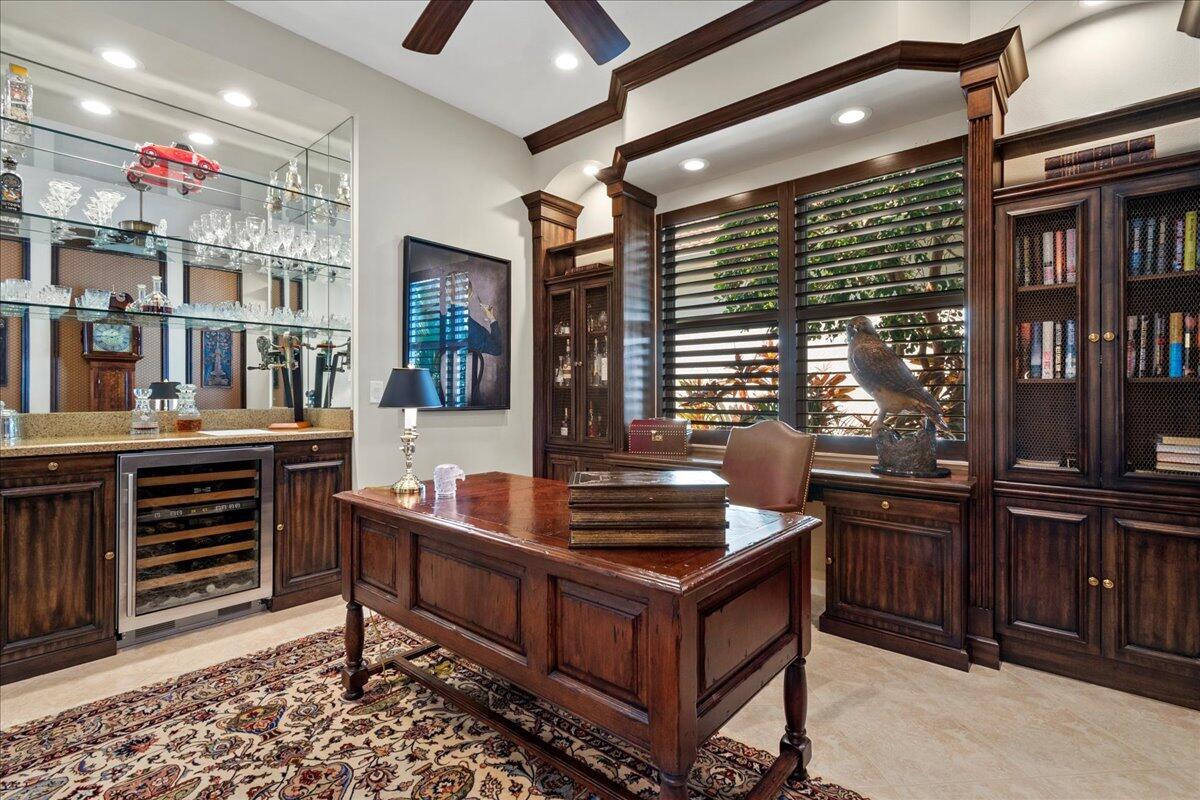 Equestrian Club Estates - Residential