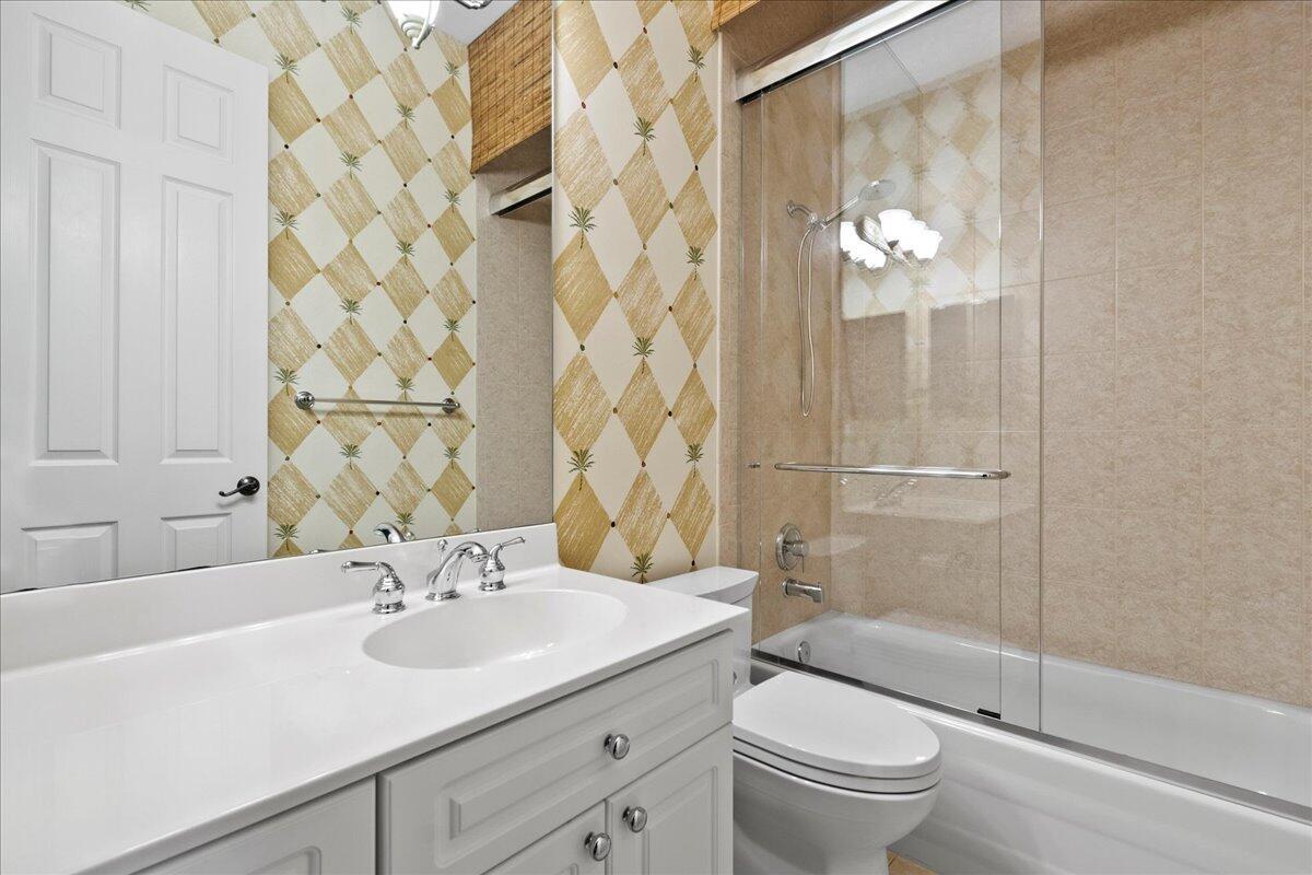 Equestrian Club Estates - Residential