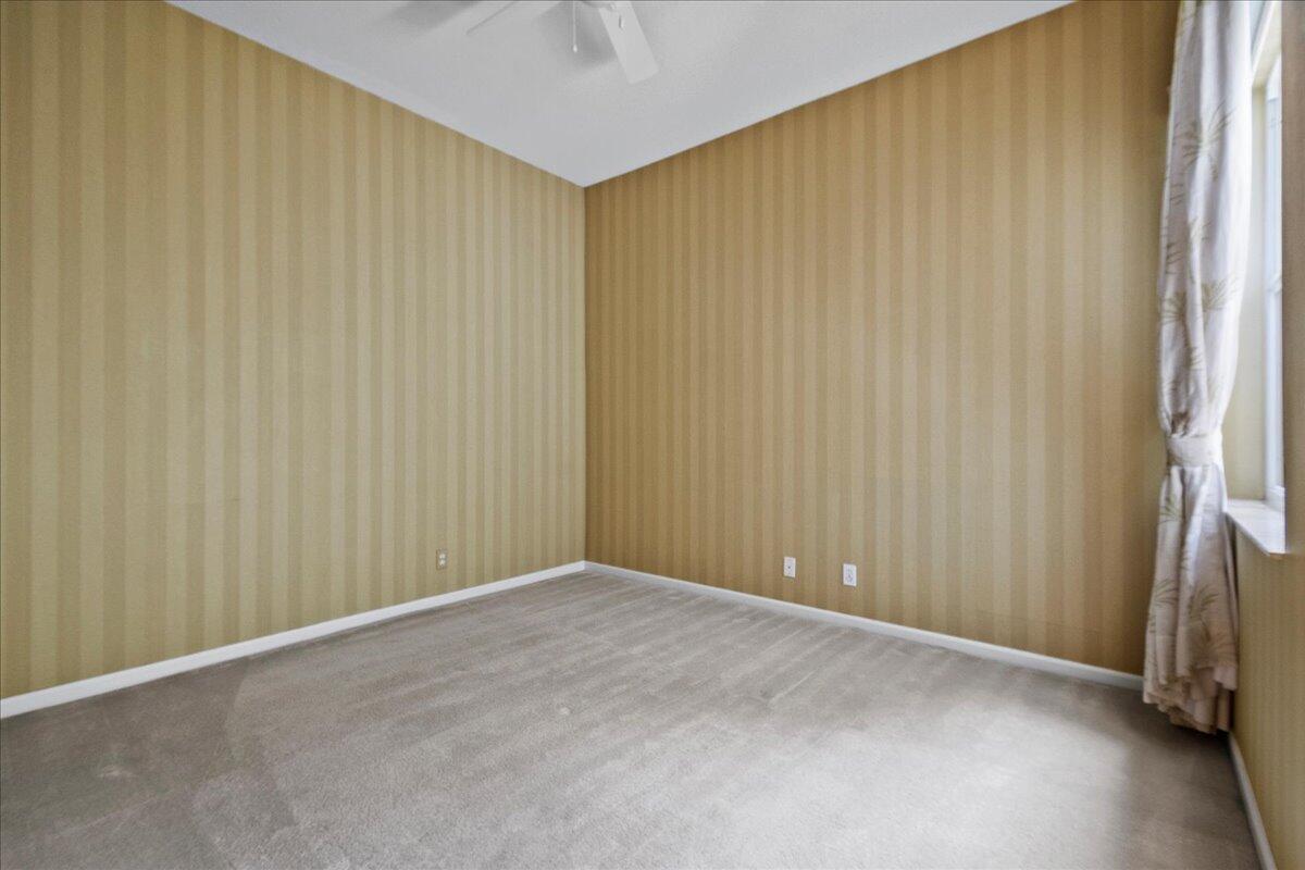 Equestrian Club Estates - Residential