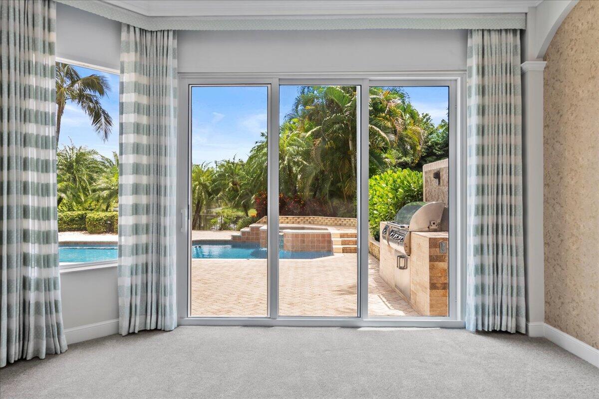 Equestrian Club Estates - Residential