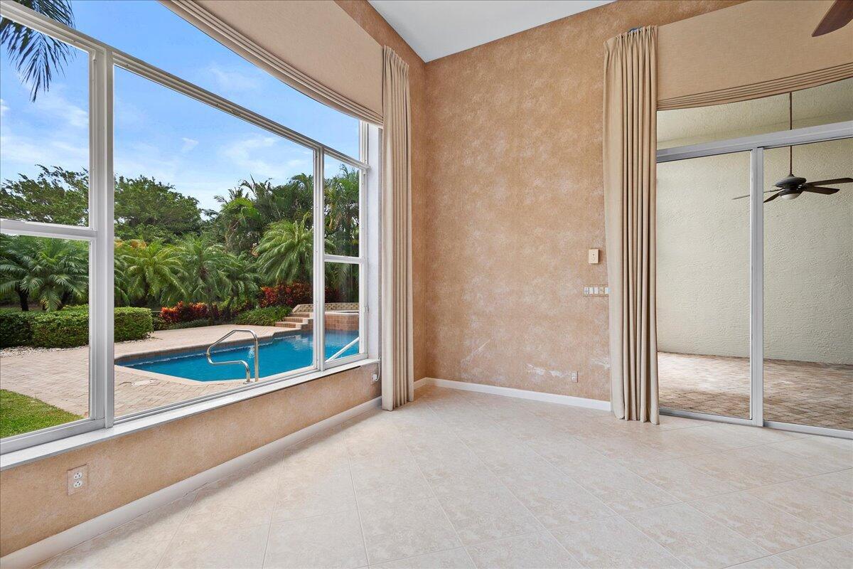 Equestrian Club Estates - Residential