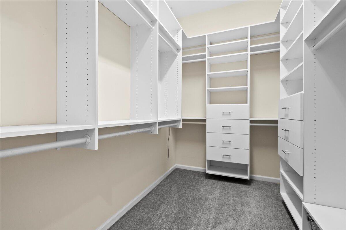 Equestrian Club Estates - Residential