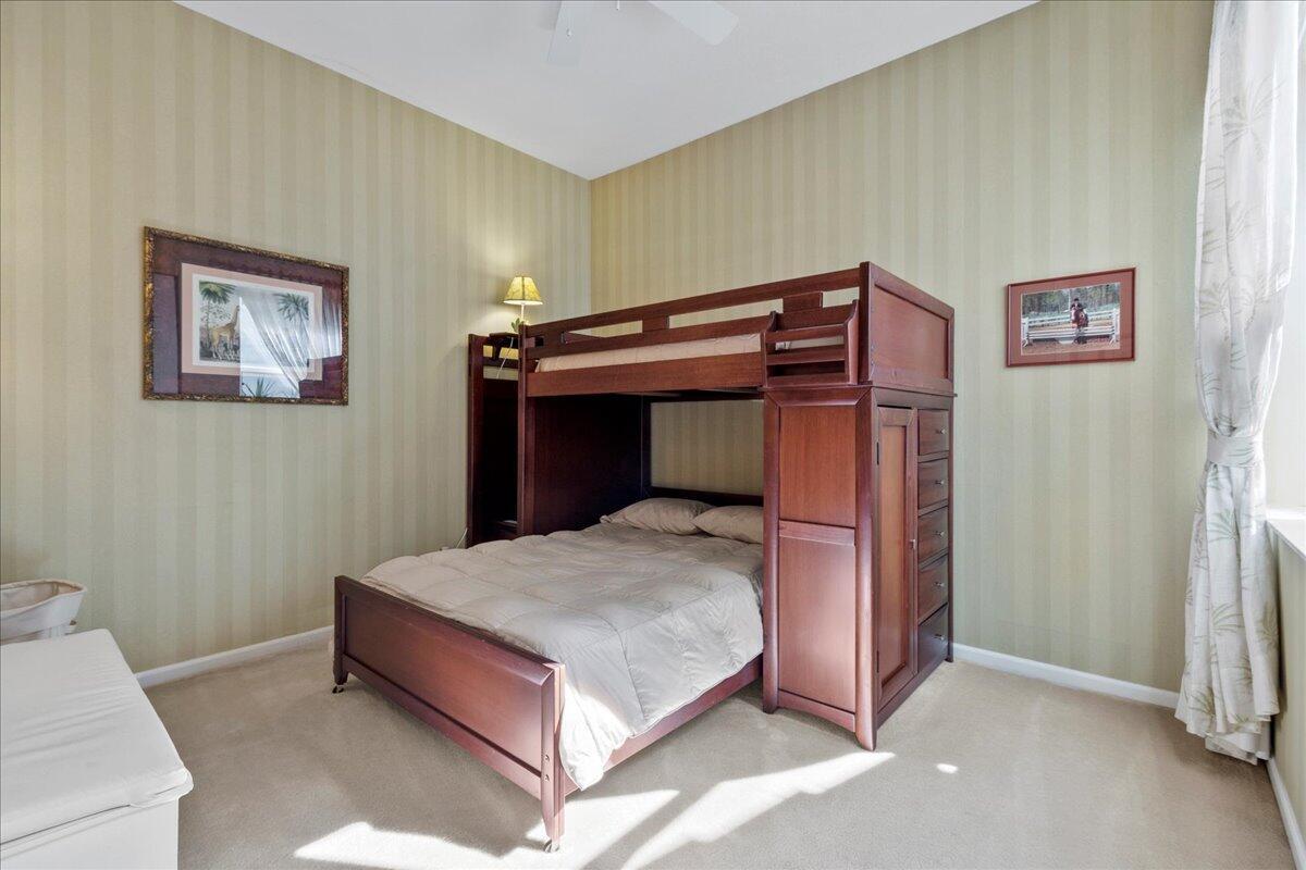 Equestrian Club Estates - Residential