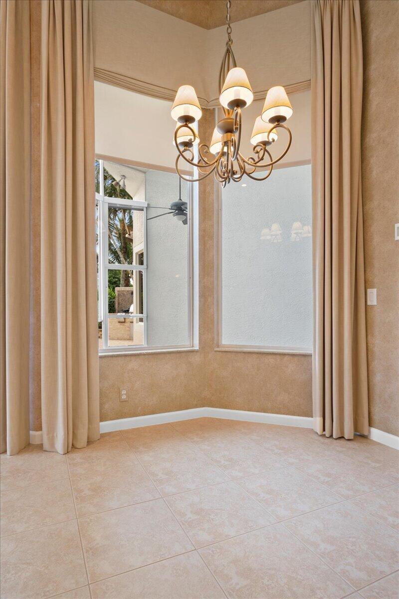 Equestrian Club Estates - Residential