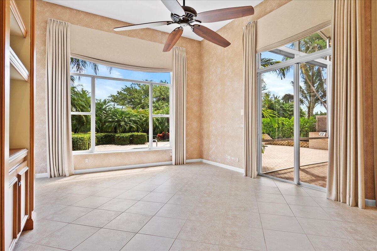 Equestrian Club Estates - Residential