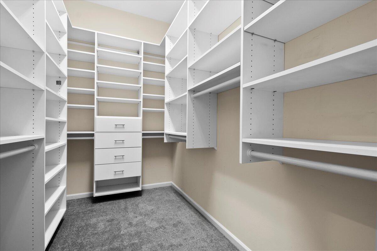 Equestrian Club Estates - Residential