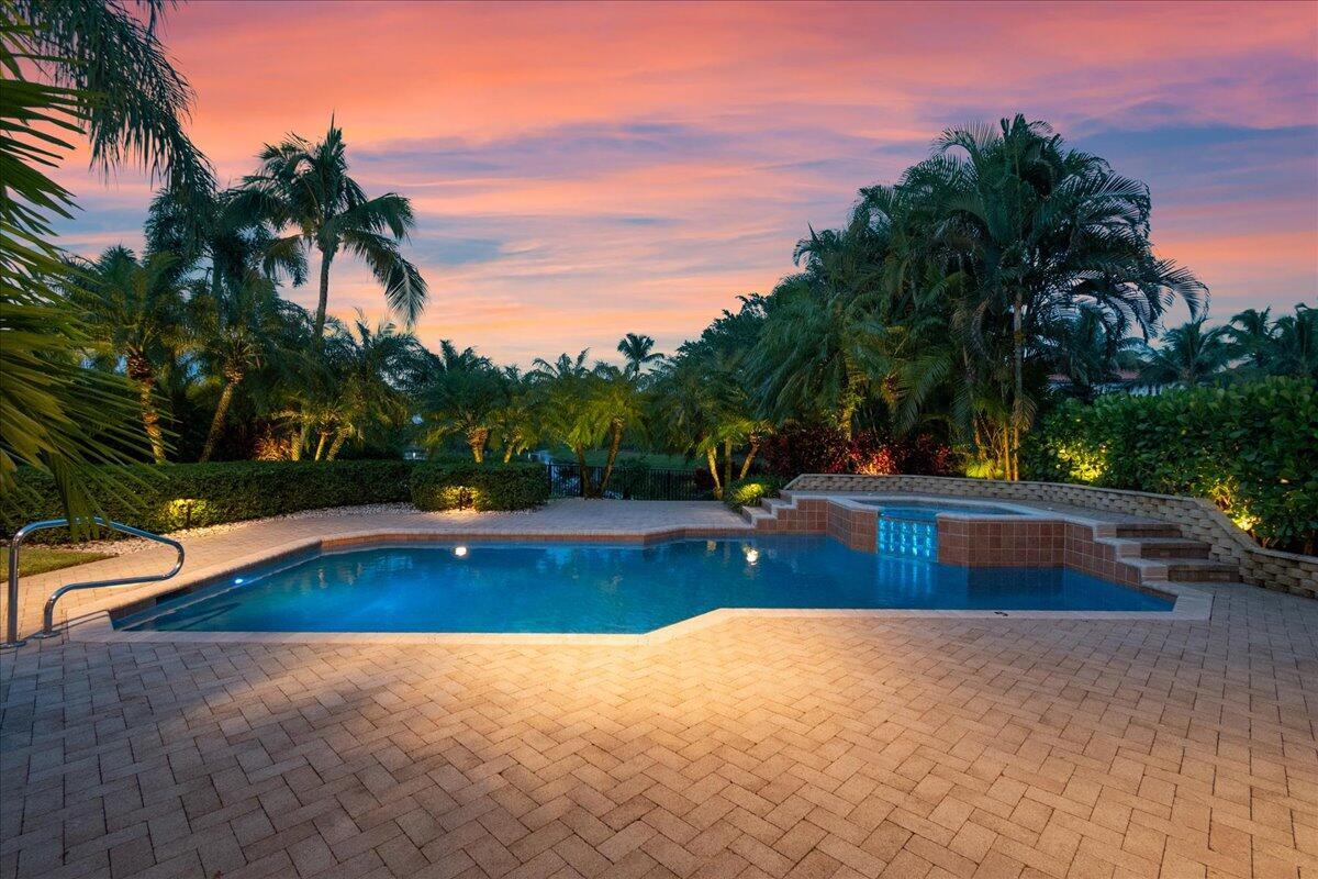 Equestrian Club Estates - Residential