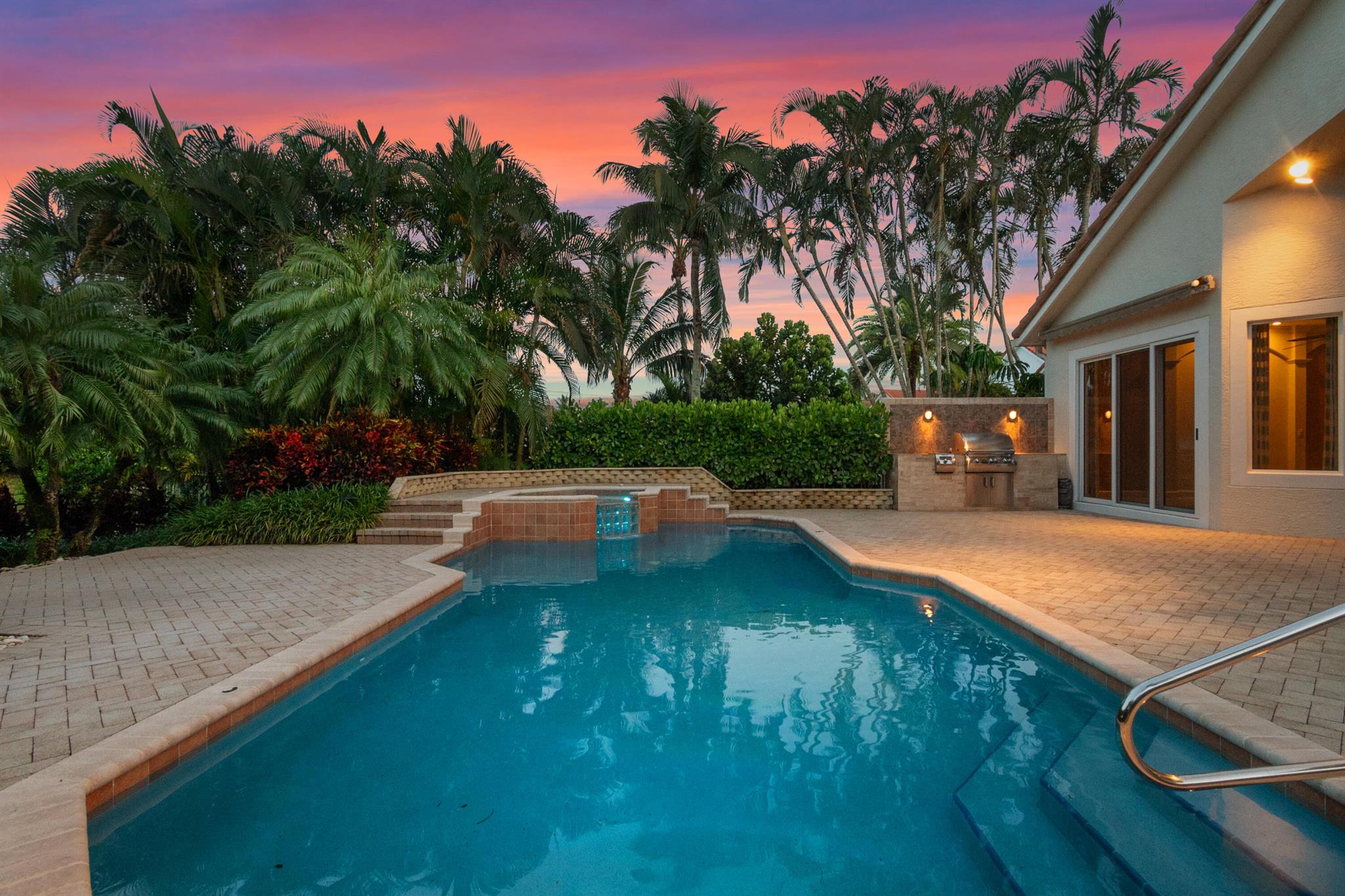 Equestrian Club Estates - Residential