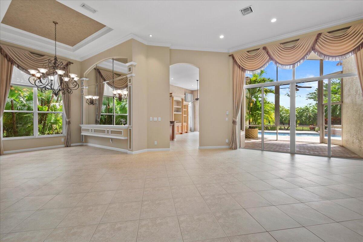 Equestrian Club Estates - Residential