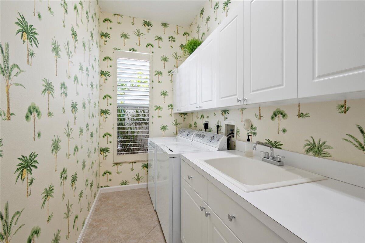 Equestrian Club Estates - Residential