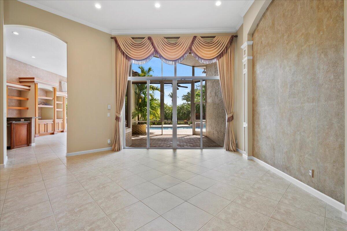 Equestrian Club Estates - Residential