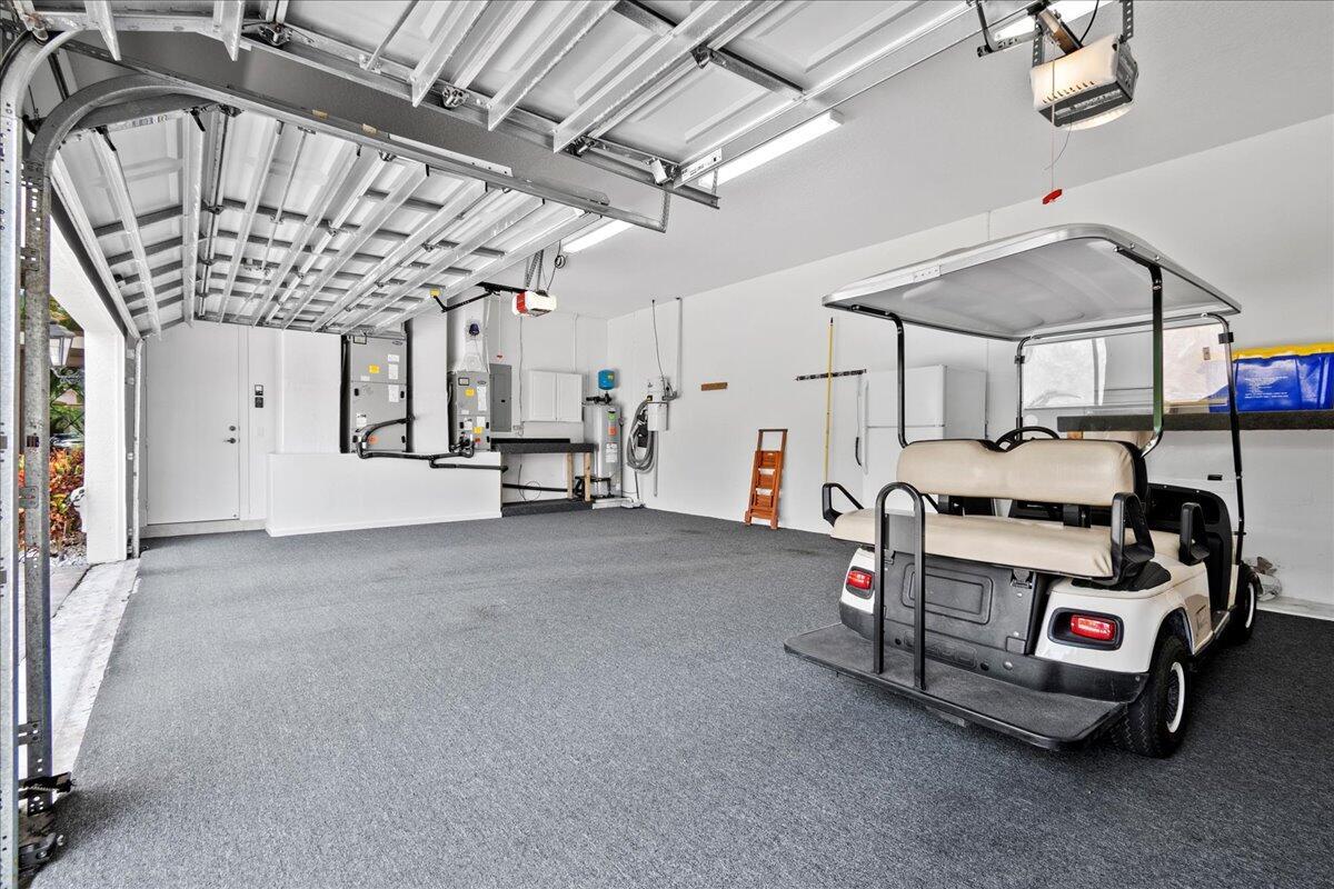 Equestrian Club Estates - Residential