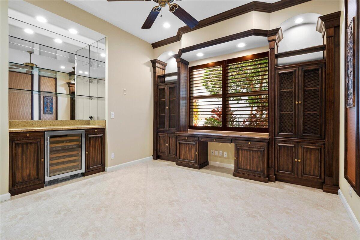 Equestrian Club Estates - Residential