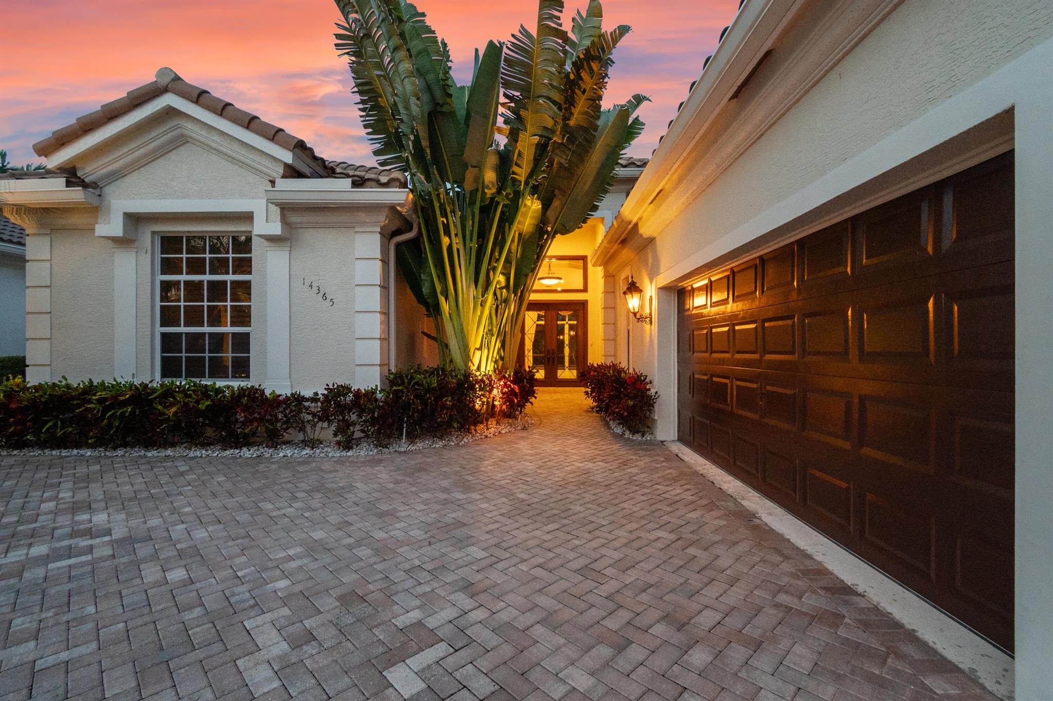 Equestrian Club Estates - Residential