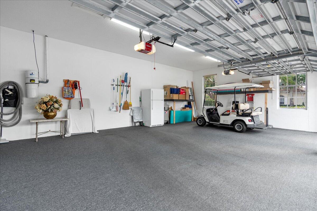 Equestrian Club Estates - Residential