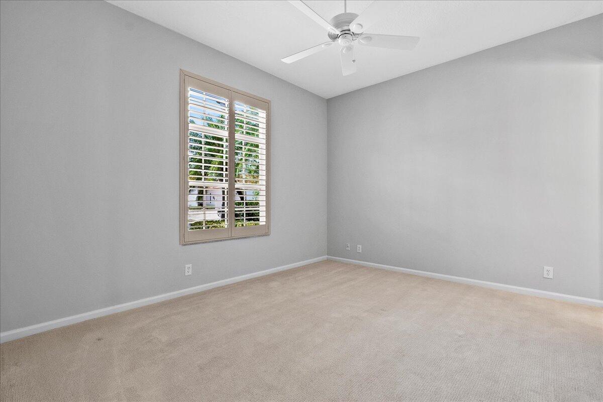 Equestrian Club Estates - Residential