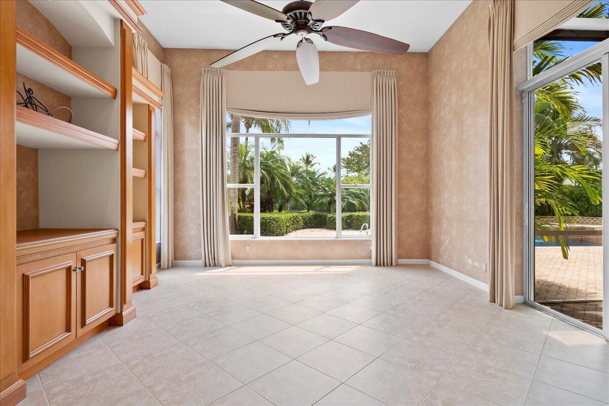 Equestrian Club Estates - Residential