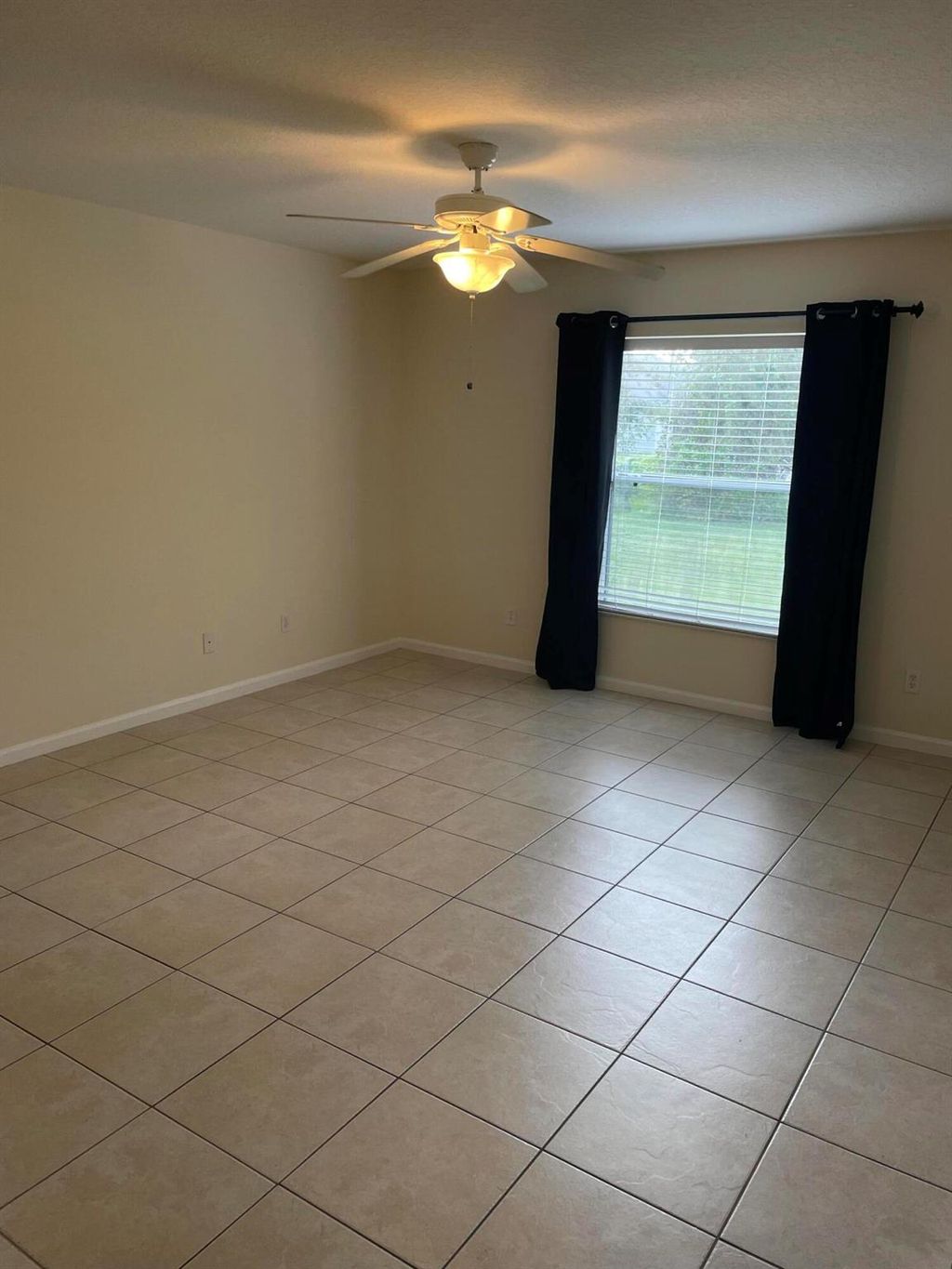 Photo of 3586 SW Conibear Street, Port Saint Lucie, FL 34953 (MLS # R11068710)