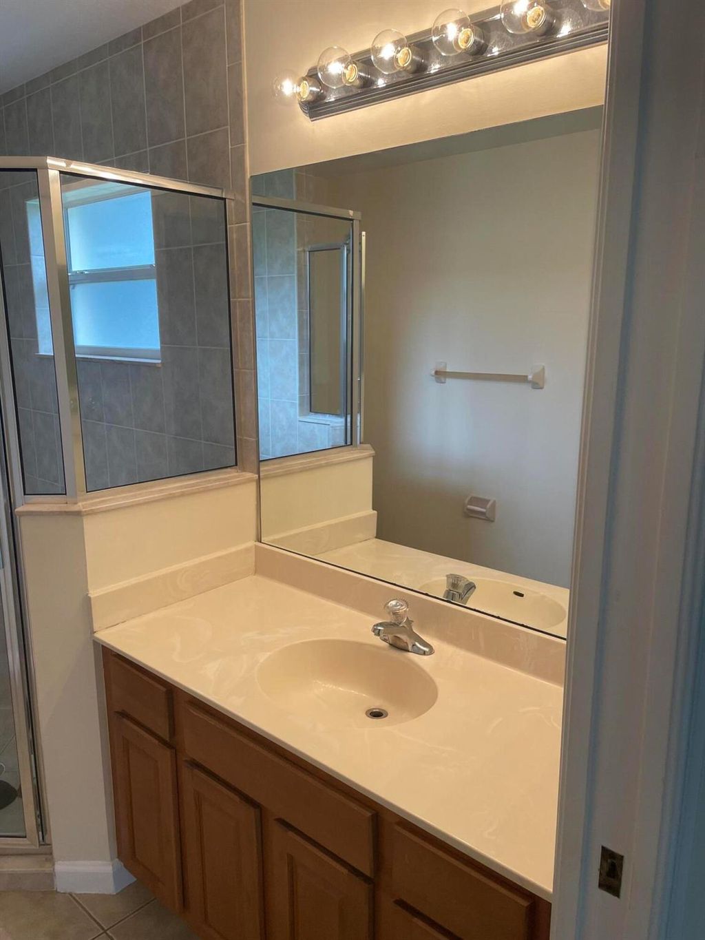 Photo of 3586 SW Conibear Street, Port Saint Lucie, FL 34953 (MLS # R11068710)