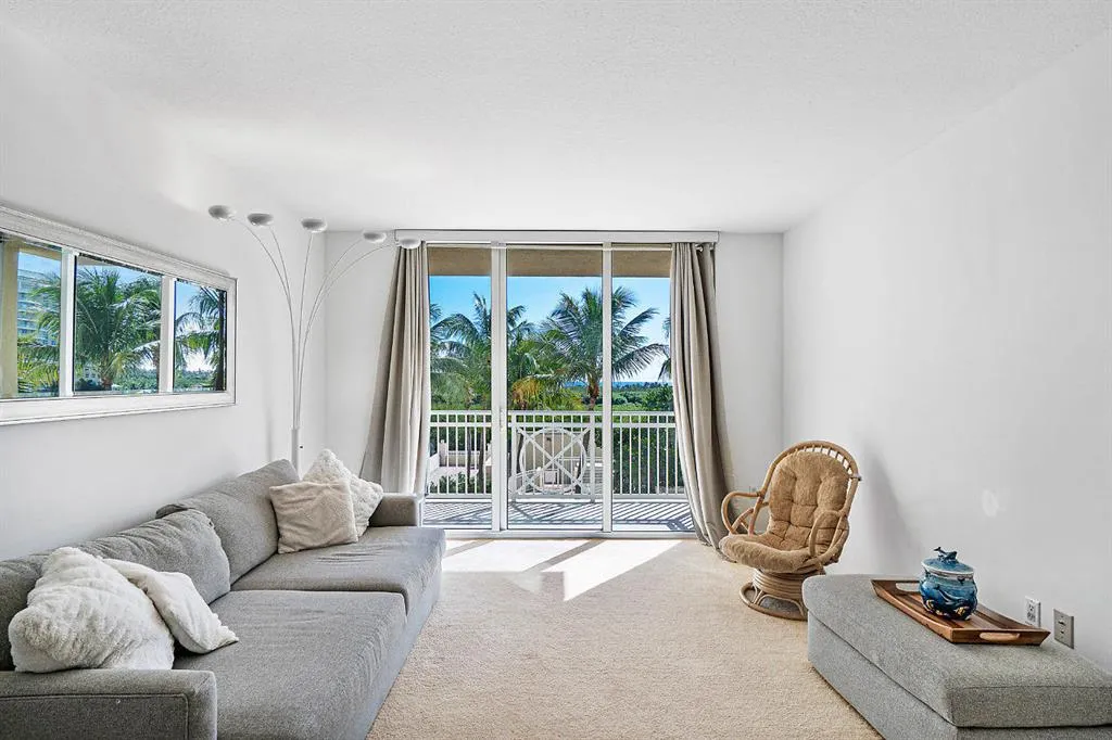 450 N Federal Hwy Unit 707  