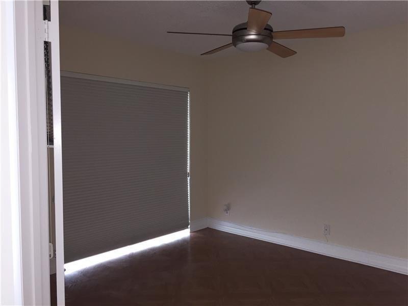 Colony Courts 21 Condo - Residential Lease