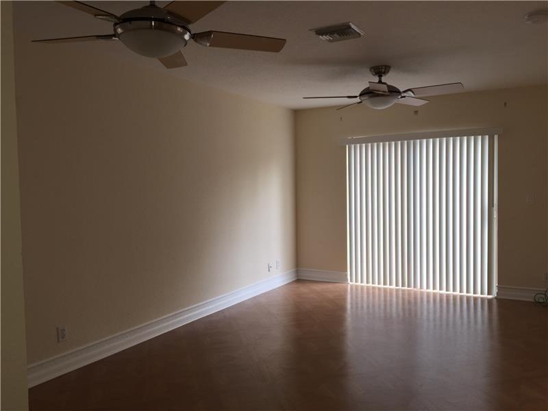 Colony Courts 21 Condo - Residential Lease