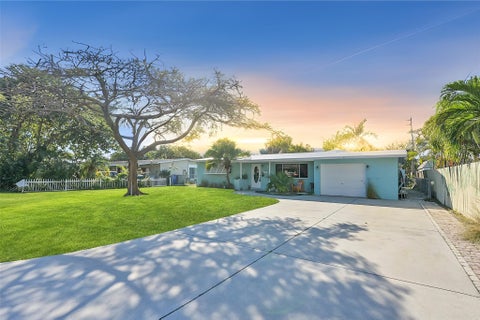 Featured picture for the property F10414984