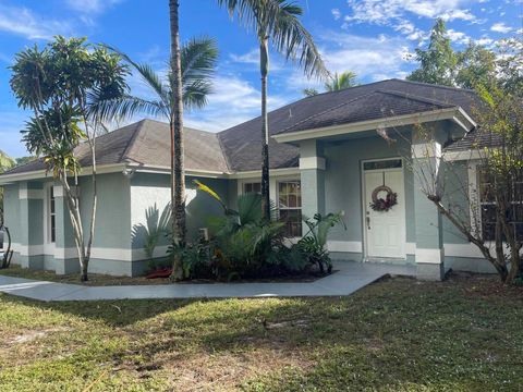 16442 86th Street N Loxahatchee FL 33470