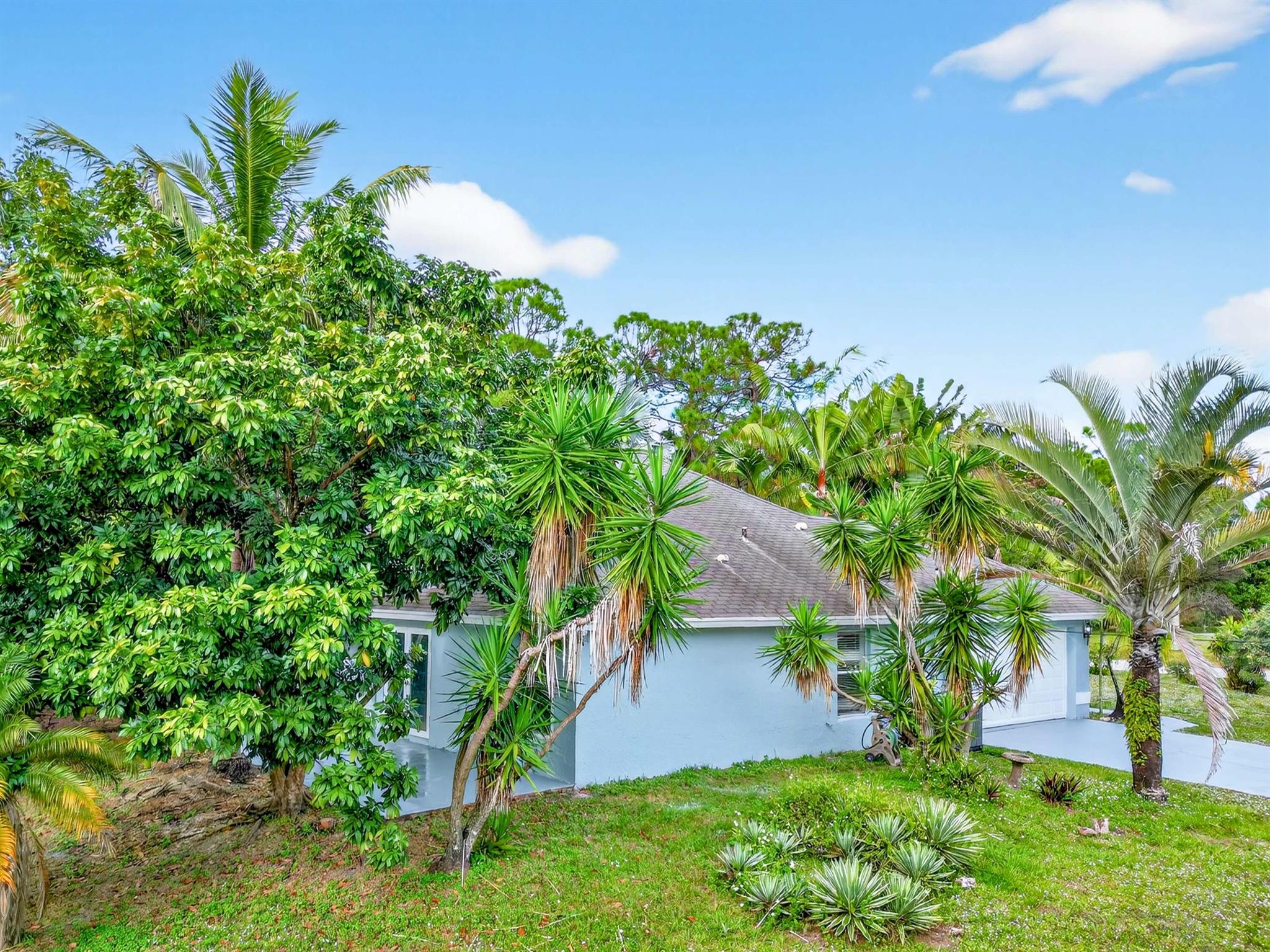 24-42-40~ S 243.6 FT OF N - Residential