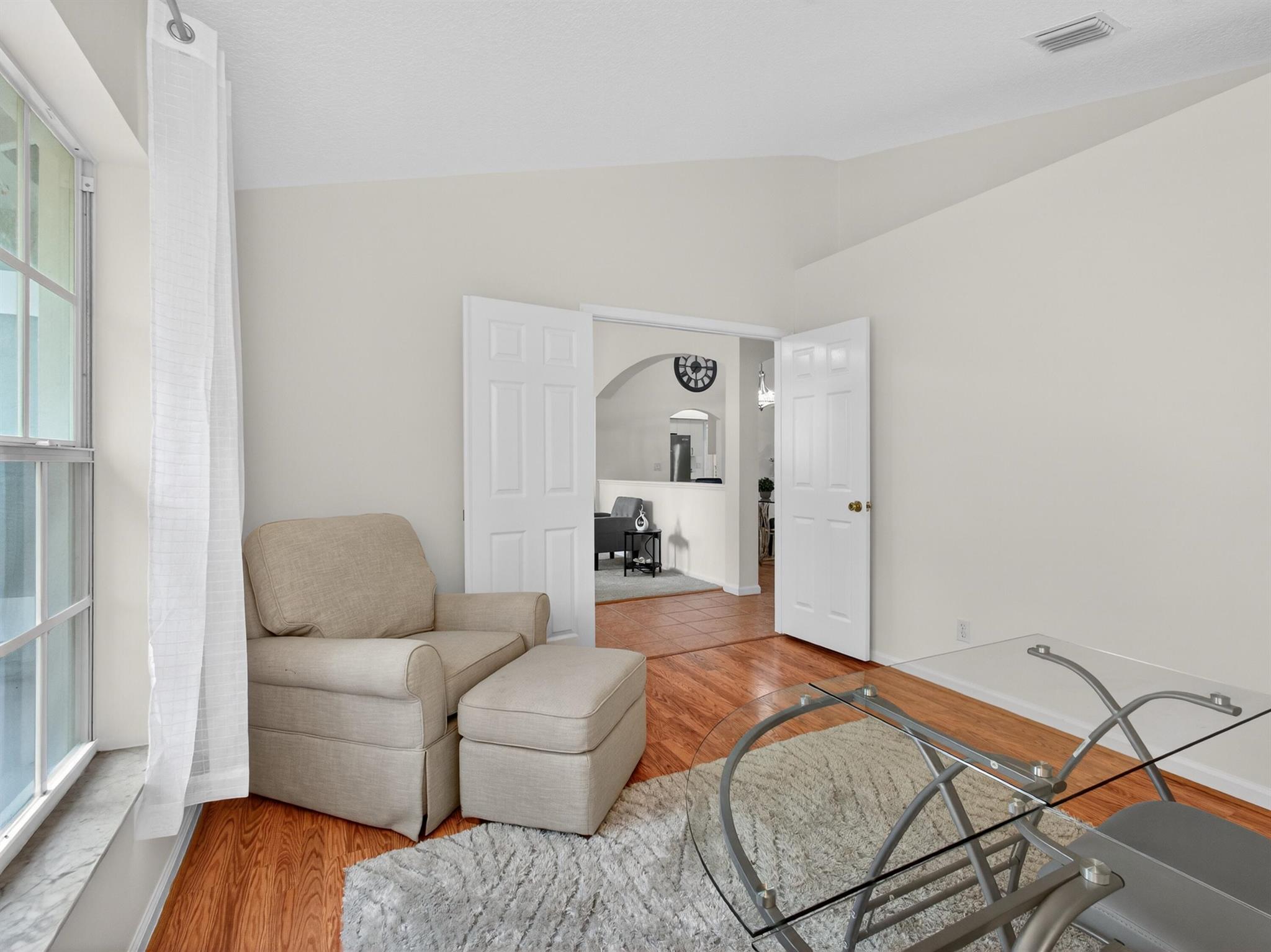 24-42-40~ S 243.6 FT OF N - Residential