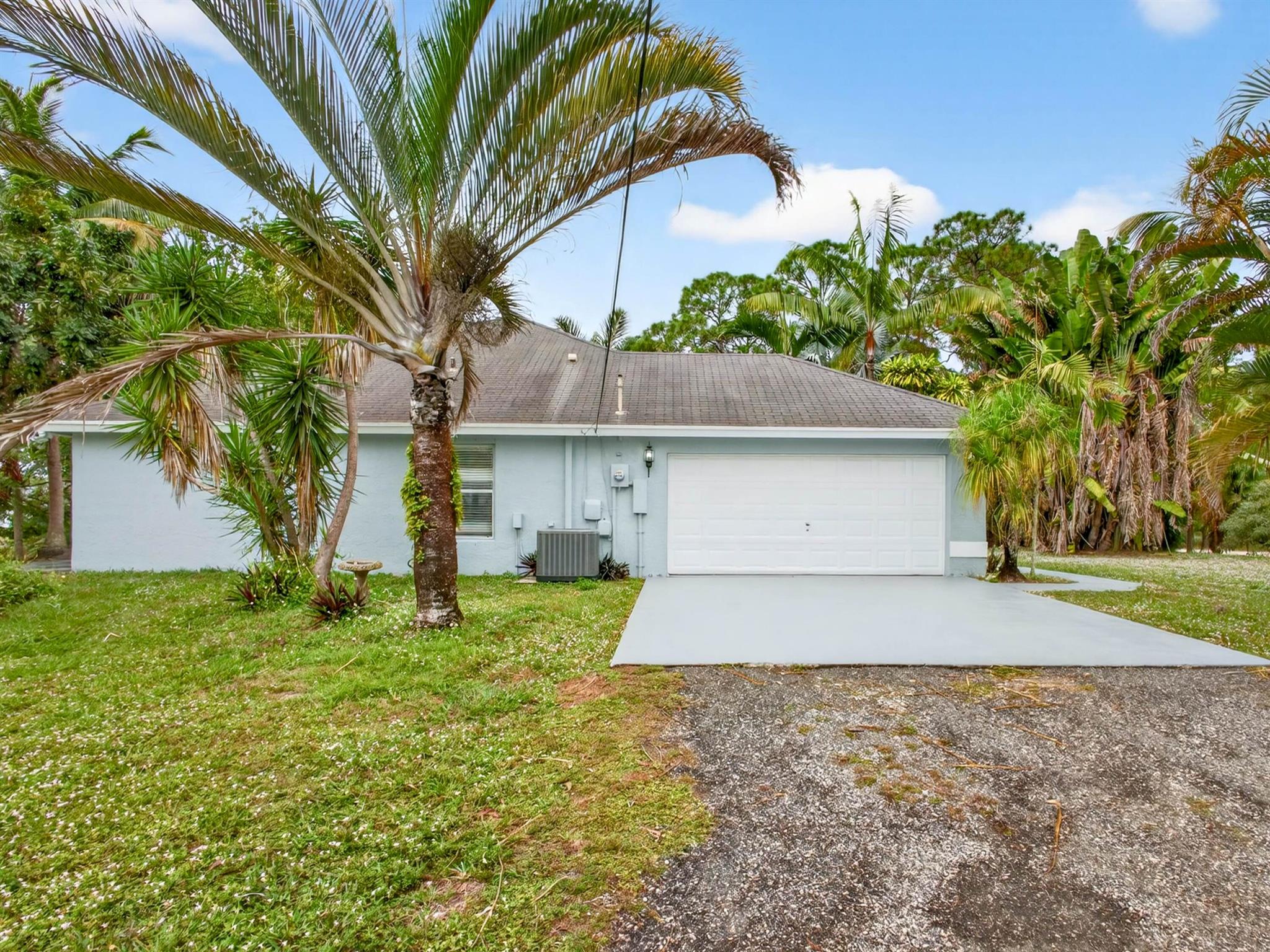 24-42-40~ S 243.6 FT OF N - Residential