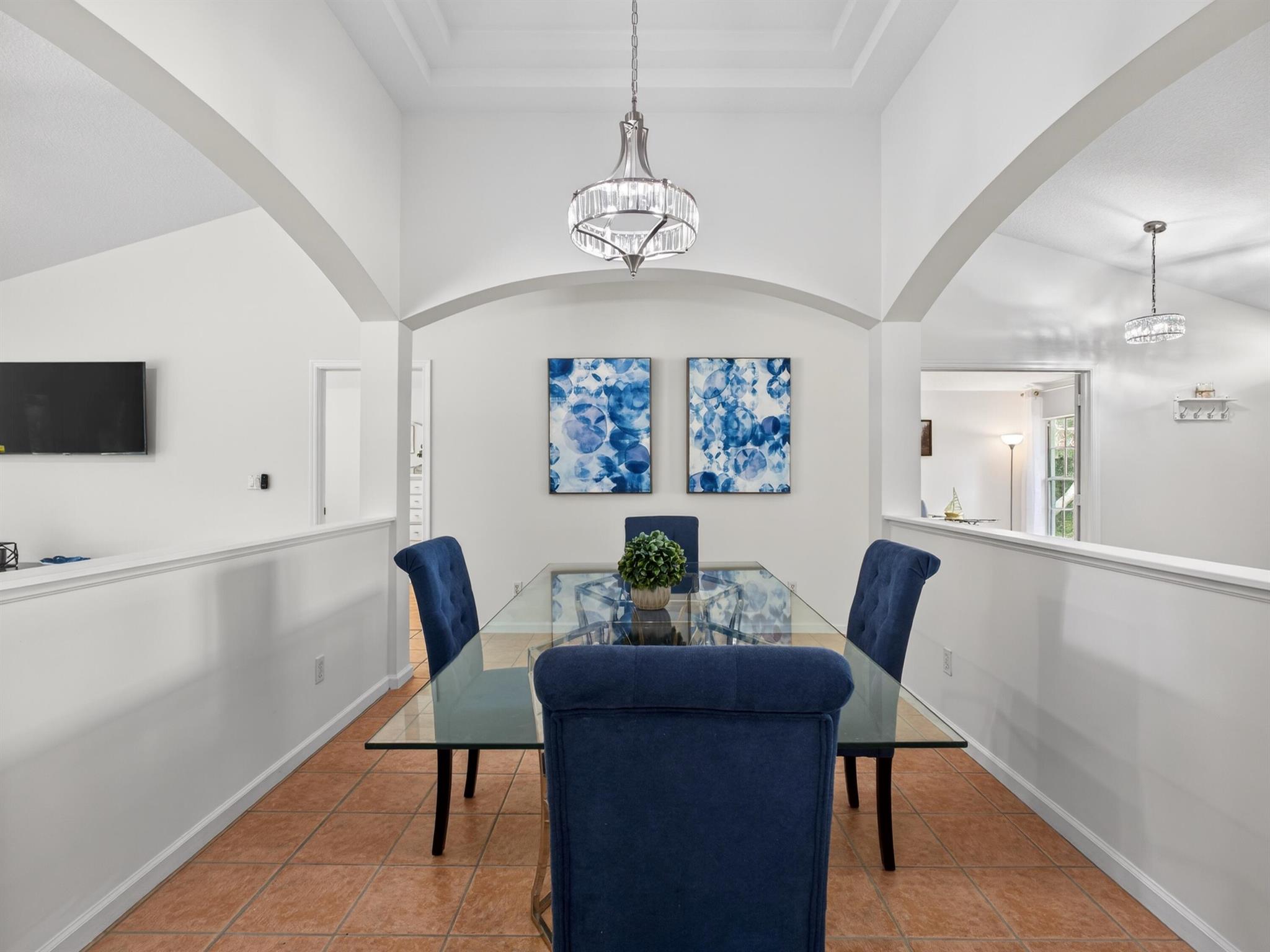 24-42-40~ S 243.6 FT OF N - Residential