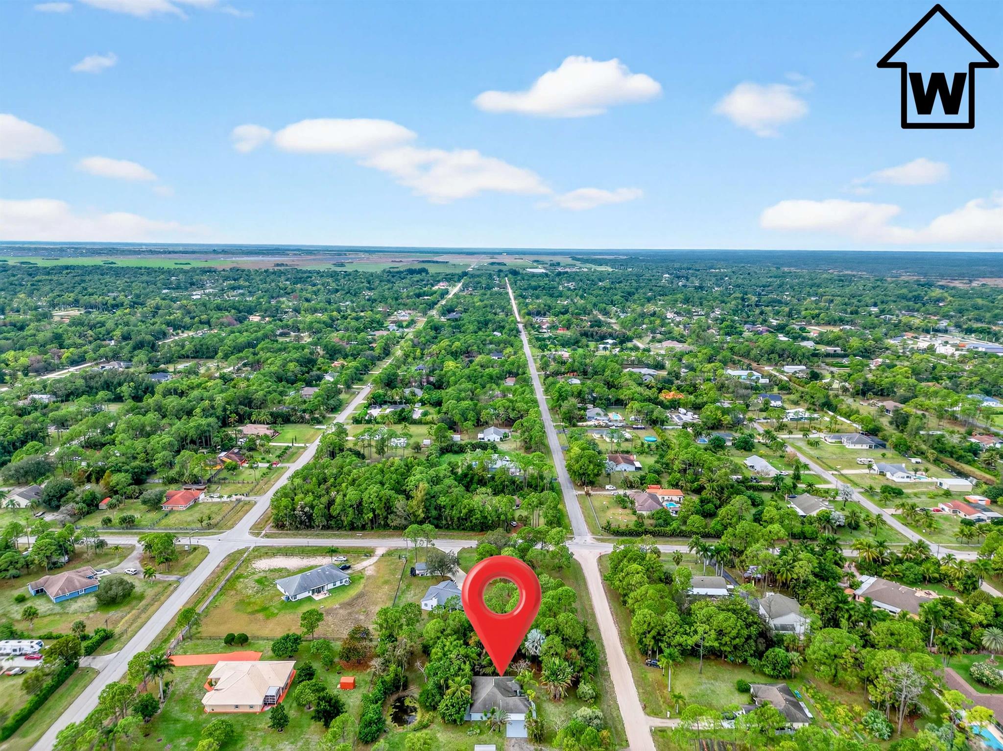 24-42-40~ S 243.6 FT OF N - Residential