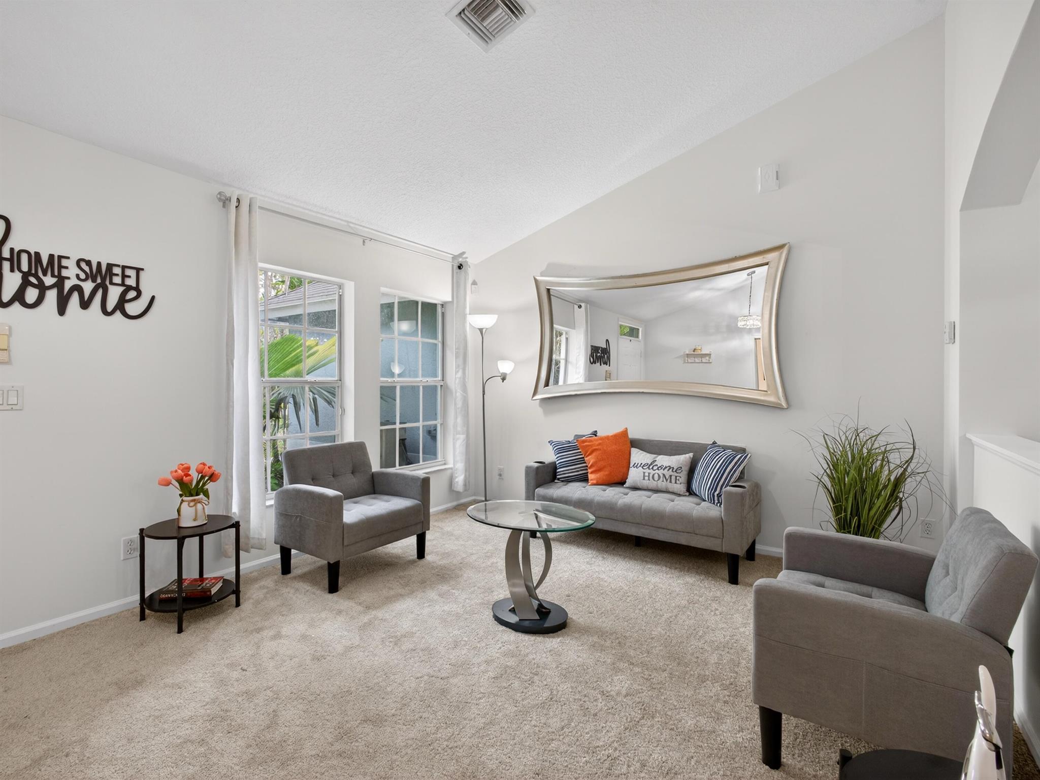 24-42-40~ S 243.6 FT OF N - Residential