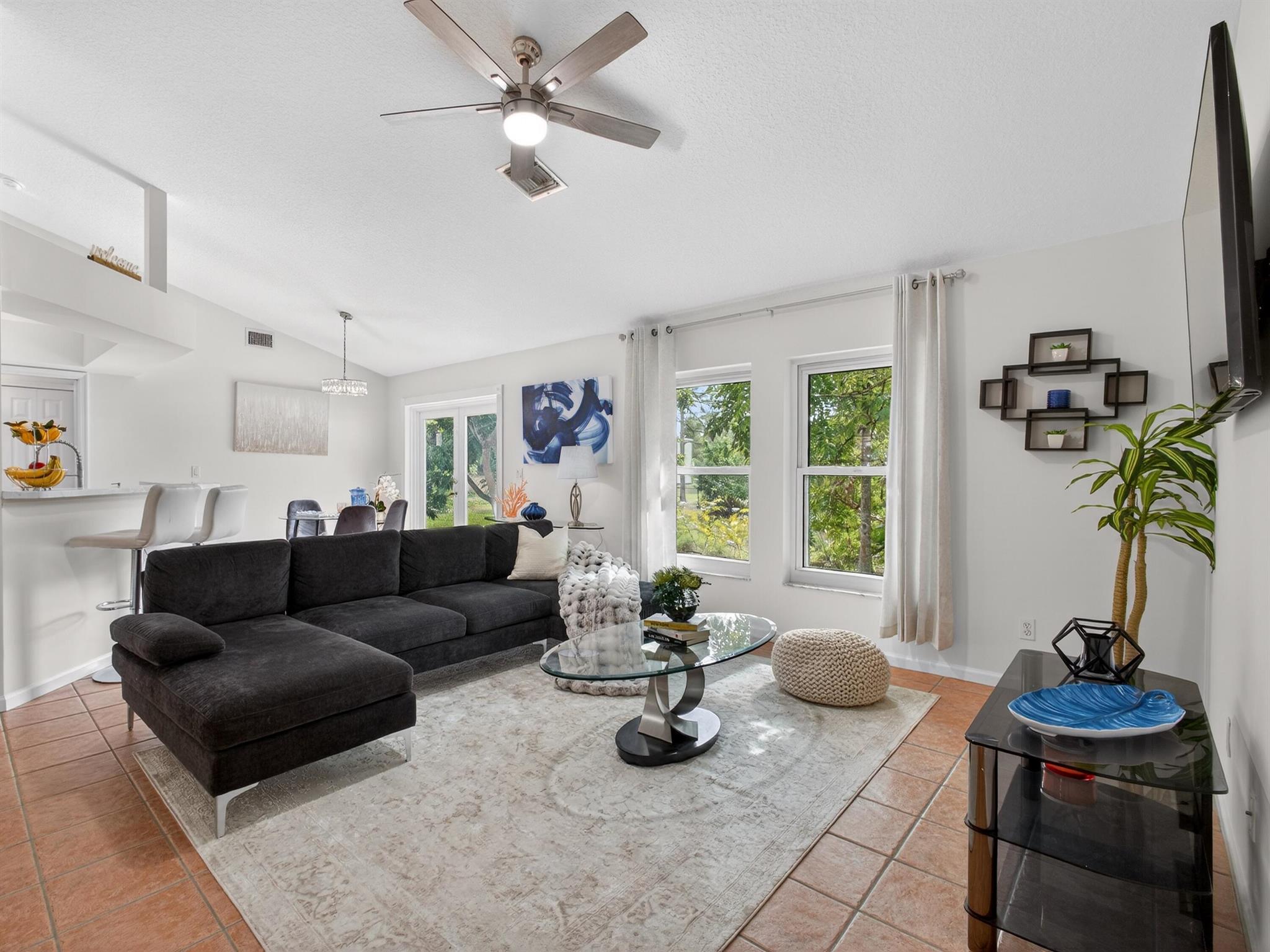 24-42-40~ S 243.6 FT OF N - Residential