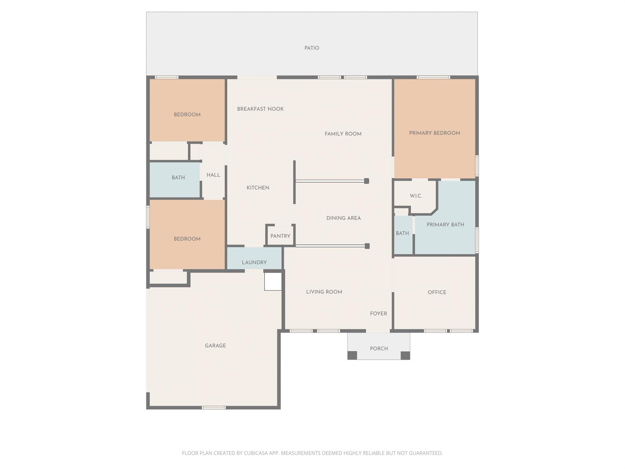 24-42-40~ S 243.6 FT OF N - Residential