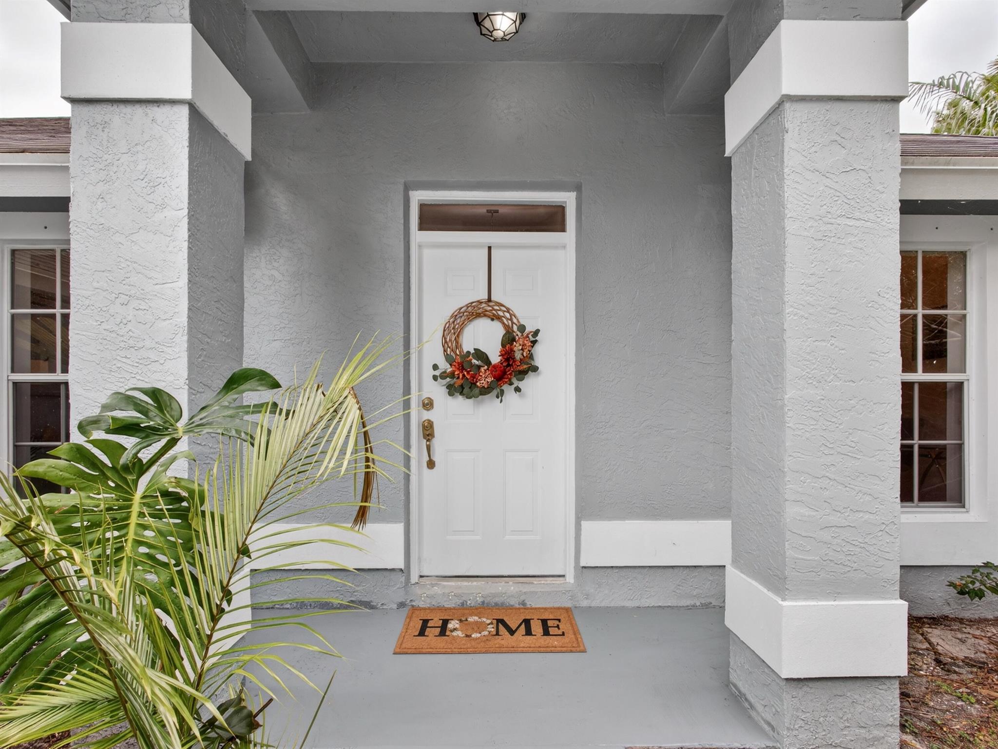 24-42-40~ S 243.6 FT OF N - Residential