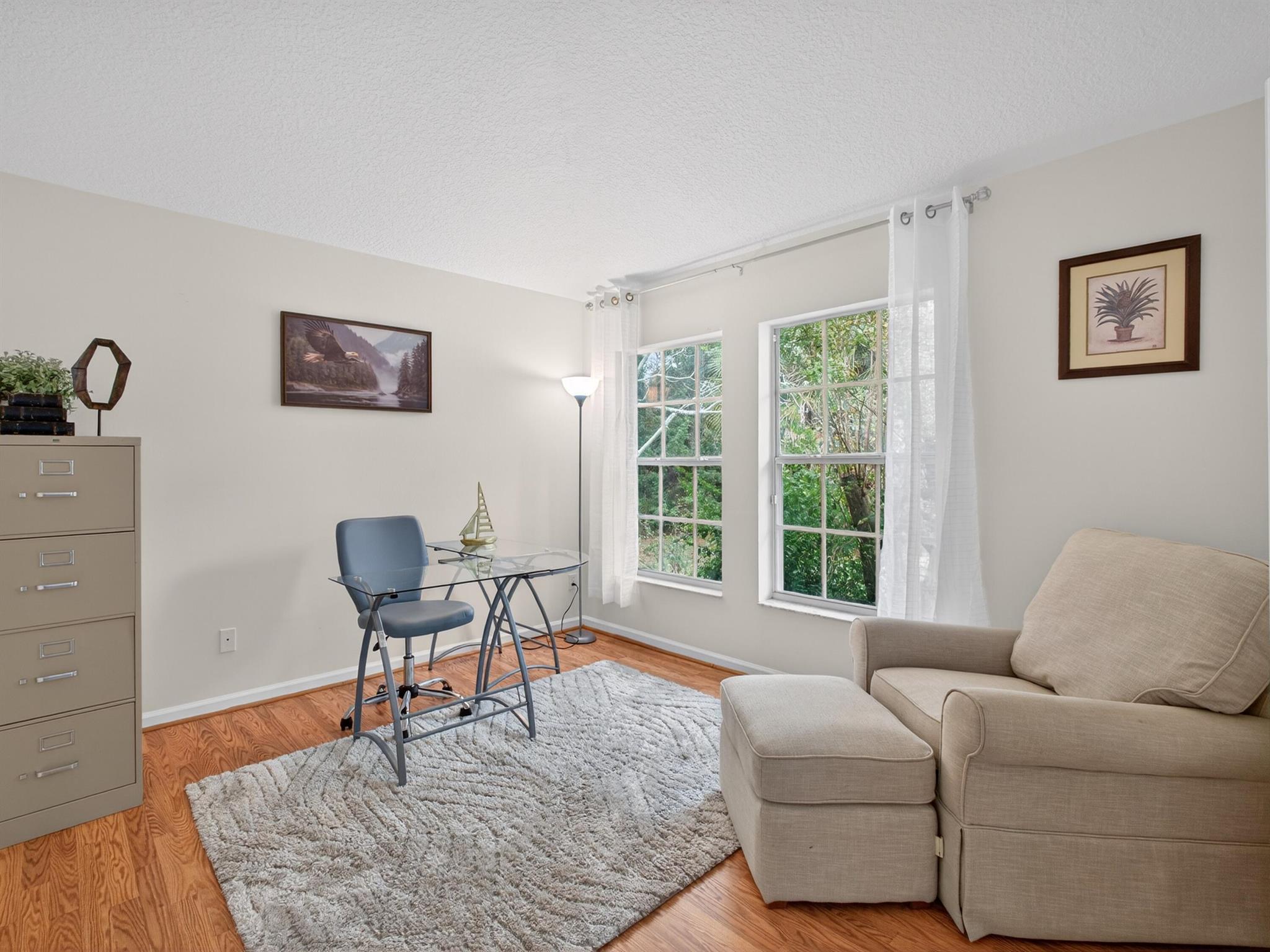 24-42-40~ S 243.6 FT OF N - Residential