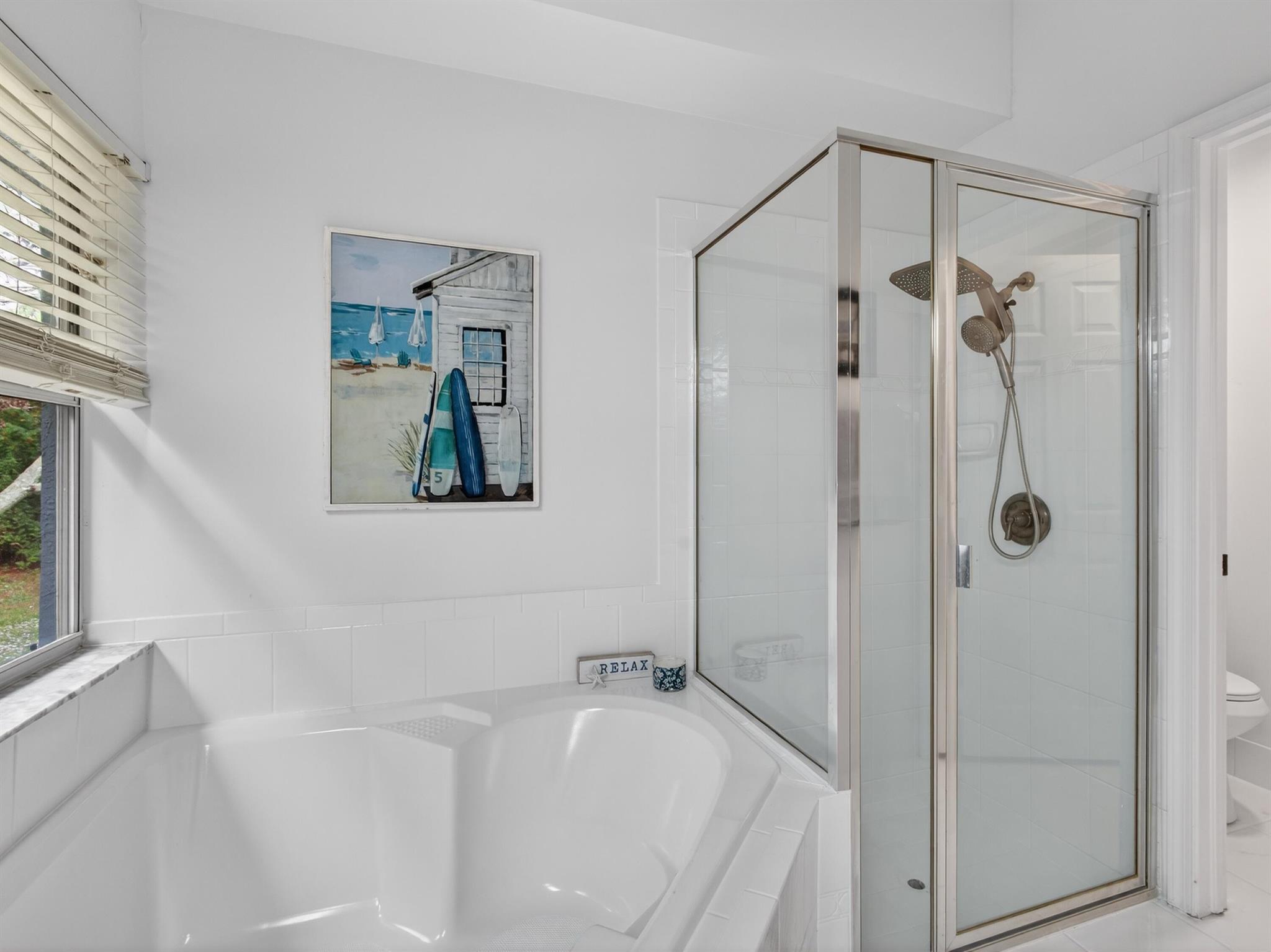 24-42-40~ S 243.6 FT OF N - Residential