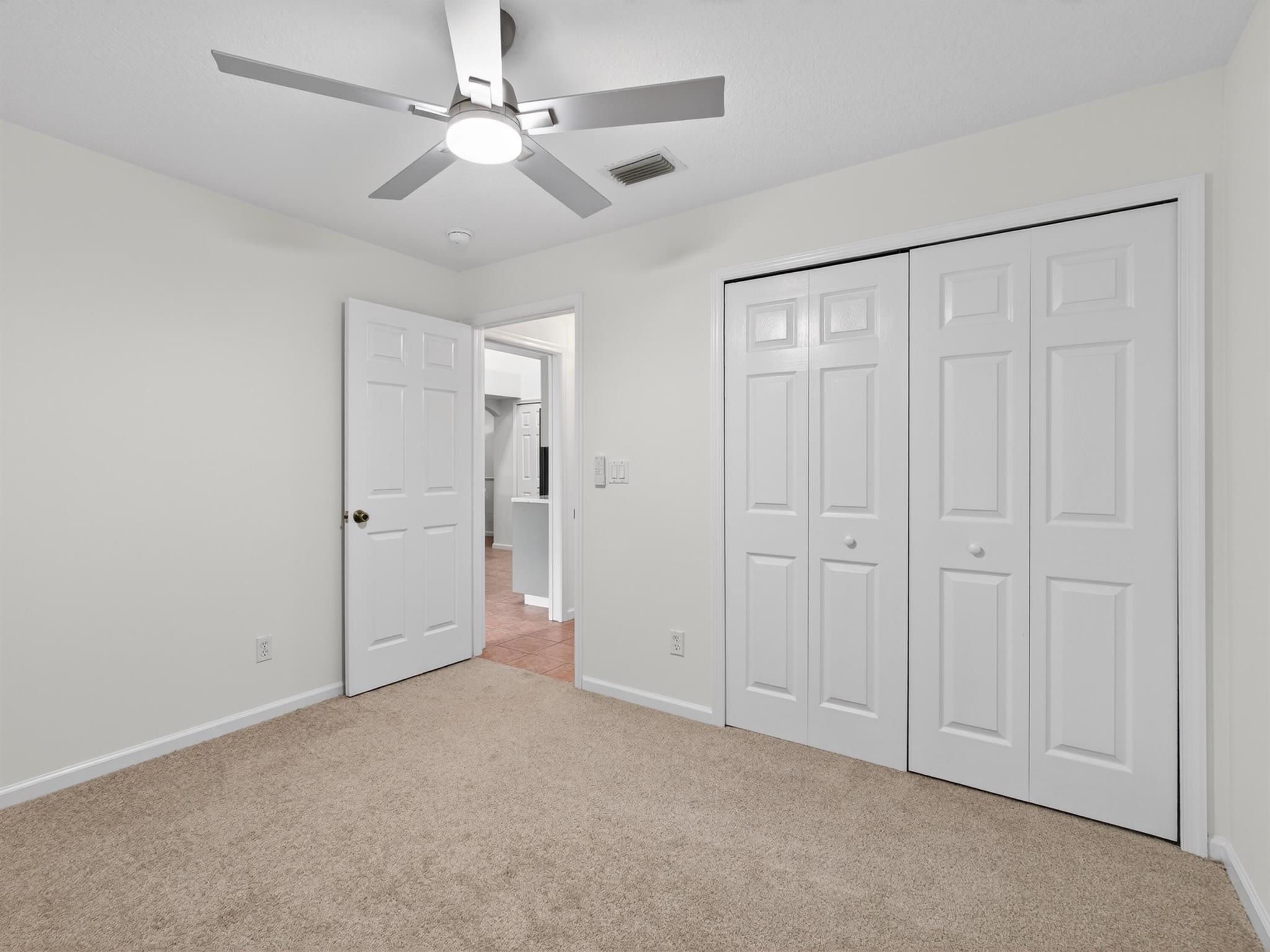 24-42-40~ S 243.6 FT OF N - Residential